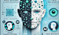 do computer vision, machine learning and deep learning projects