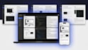write software user manuals developer guides and sdk docs