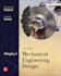 do help in machine element design