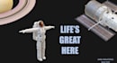 make an interactive animated powerpoint presentation