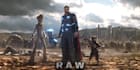 find high quality movie, anime, TV series, TV show clips for your edits