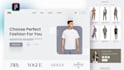 do website design and im really good in website design