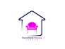 make high resolution particular furniture logo