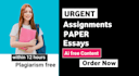 do essay writing, research and summary, case study analysis, report paper, apa
