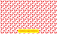 create endless logo patterns