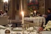 do Broadcast Quality Restaurant Ad And Send You a Free DVD