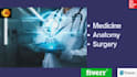 assist in anatomy physiology and medical sciences