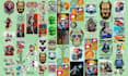 do custom dtf print ready files