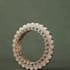 do 3d jewelry animation, 3d jewelry model, 3d jewelry design, jewelry animation