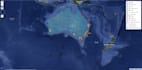 create custom python scripts for arcgis pro and qgis
