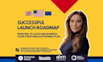 be a startup business mentor with a product launch roadmap
