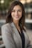 write urgent business case study, report, research summary, powerpoint apa paper