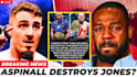 edit ufc boxing mma news videos with realclips