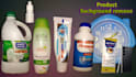 do photo background removal professionally