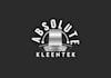 make professional stainless steel logo