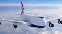 do 3d cgi airplane animation, 3d airplane modeling, 3d helicopter, 3d jet