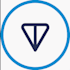 create custom ton blockchain tokens and jetton