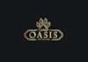 make attractive pet grooming salon logo