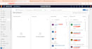 customize your CRM with microsoft dynamic 365