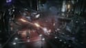 develop unreal engine, game development, unreal engine game, ue5, ue4