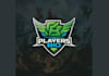design creative video game industry logo