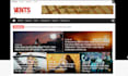 publish your article, press release, guest post, interview