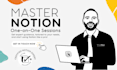 teach you how to use notion like an expert