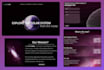 create an eye catching UI UX design for your website