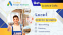 do google ads for remodeling and painting leads or calls