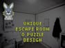 design unique escape room themes, puzzles and storylines