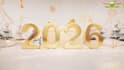 create new year 2026 video happy new year animation wishes