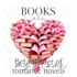 be the beta reader of your novel