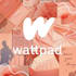 read and interact with your wattpad and inkitt book