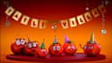 assist your 3d animation commercial projects