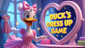 create high quality ai generated 3d animated kids rhymes