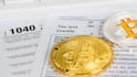expert cryptocurrency and international taxation advisory