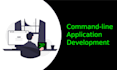create a custom automation tool or workflow script