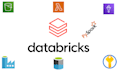 be your databricks expert sql python pyspark data engineering on cloud