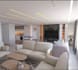 do realistic 3d renders