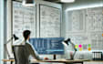 do website compatibility UI UX API db e2e AWS functionality