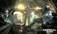 unity 3d game development, unity game development, mobile game app development
