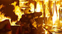 do professional visual effects and digital compositing, rotos for your videos