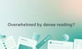 create a saas product explainer animation video or web promo