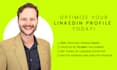 transform your linkedin profile to attract recruiters and high paying clients