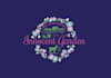 design farm animals bees logo