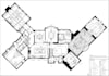professionally draft using autocad 2026
