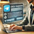 remove telegram dmca content takedown within 24 hours