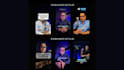 create podcast ugc for ads