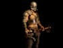 advance full body rig, blendshapes, ue5 control rig, animation retarget, ue5, ik
