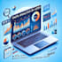 perform statistical data analysis using r, python, and spss